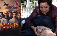 Turkish series Bir Zamanlar Kıbrıs episode 15 english subtitles