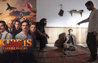 Turkish series Bir Zamanlar Kıbrıs episode 16 english subtitles
