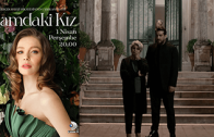 Turkish series Camdaki Kız episode 19 english subtitles