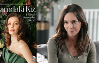 Turkish series Camdaki Kız episode 21 english subtitles