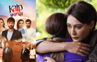 Turkish series Kalp Yarası episode 19 english subtitles