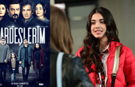 Turkish series Kardeşlerim episode 30 english subtitles
