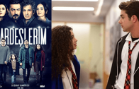 Turkish series Kardeşlerim episode 31 english subtitles