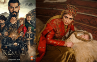 Turkish series Kuruluş Osman episode 71 english subtitles