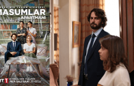 Turkish series Masumlar Apartmanı episode 47 english subtitles