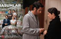 Turkish series Masumlar Apartmanı episode 49 english subtitles