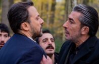 Sana Söz episode 1