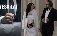 Turkish series Teşkilat episode 23 english subtitles