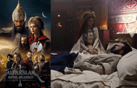Turkish series Alparslan: Büyük Selçuklu episode 6 english subtitles