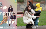 Turkish series Aşk Mantık İntikam episode 28 english subtitles