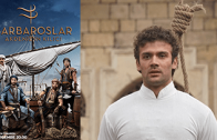 Turkish series Barbaroslar: Akdeniz’in Kılıcı episode 12 english subtitles