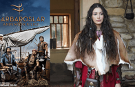 Turkish series Barbaroslar: Akdeniz’in Kılıcı episode 13 english subtitles