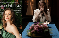Turkish series Camdaki Kız episode 23 english subtitles