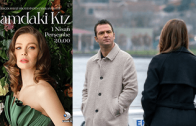 Turkish series Camdaki Kız episode 26 english subtitles