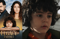 Turkish series Emanet episode 192 english subtitles