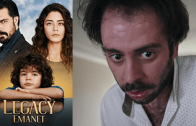 Turkish series Emanet episode 198 english subtitles