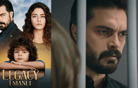 Turkish series Emanet episode 202 english subtitles