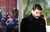 Turkish series Kaderimin Oyunu episode 3 english subtitles