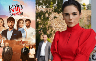 Turkish series Kalp Yarası episode 23 english subtitles