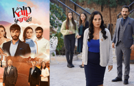 Turkish series Kalp Yarası episode 24 english subtitles