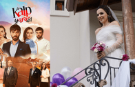Turkish series Kalp Yarası episode 25 english subtitles