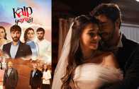 Turkish series Kalp Yarası episode 26 english subtitles