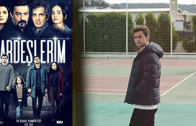 Turkish series Kardeşlerim episode 35 english subtitles