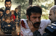 Turkish series Kuruluş Osman episode 74 english subtitles