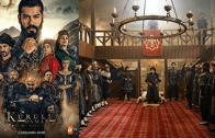 Turkish series Kuruluş Osman episode 75 english subtitles