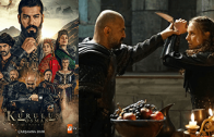 Turkish series Kuruluş Osman episode 76 english subtitles