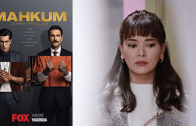 Turkish series Mahkum episode 4 english subtitles