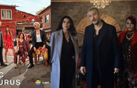 Turkish series Üç Kuruş episode 7 english subtitles