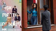 Turkish series Aşk Mantık İntikam episode 30 english subtitles