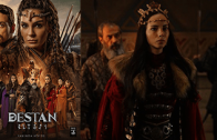 Turkish series Destan episode 9 english subtitles