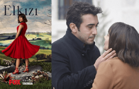 Turkish series El Kızı episode 13 english subtitles
