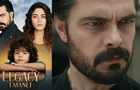 Turkish series Emanet episode 203 english subtitles