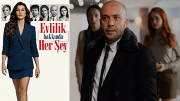 Turkish series Evlilik Hakkında Her Şey episode 16 english subtitles
