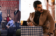 Turkish series Kaderimin Oyunu episode 7 english subtitles