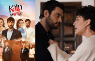 Turkish series Kalp Yarası episode 29 english subtitles