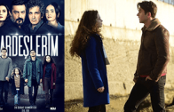 Turkish series Kardeşlerim episode 36 english subtitles