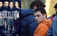 Turkish series Kardeşlerim episode 37 english subtitles
