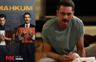 Turkish series Mahkum episode 6 english subtitles