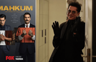 Turkish series Mahkum episode 7 english subtitles