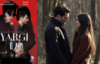 Turkish series Yargı episode 17 english subtitles