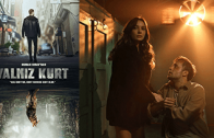 Turkish series Yalnız Kurt episode 1 english subtitles