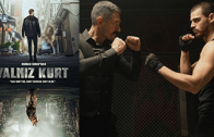 Turkish series Yalnız Kurt episode 2 english subtitles