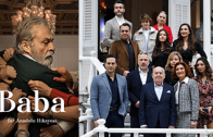 Turkish series Baba episode 1 english subtitles