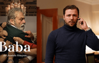 Turkish series Baba episode 2 english subtitles