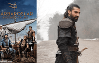 Turkish series Barbaroslar: Akdeniz’in Kılıcı episode 19 english subtitles