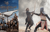 Turkish series Barbaroslar: Akdeniz’in Kılıcı episode 20 english subtitles